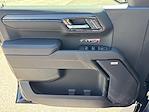 New 2025 GMC Sierra 1500 AT4 Crew Cab 4WD Pickup for sale #BG320623 - photo 12
