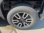New 2025 GMC Sierra 1500 AT4 Crew Cab 4WD Pickup for sale #BG320623 - photo 13