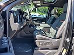 New 2025 GMC Sierra 1500 AT4 Crew Cab 4WD Pickup for sale #BG320623 - photo 14