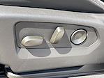 New 2025 GMC Sierra 1500 AT4 Crew Cab 4WD Pickup for sale #BG320623 - photo 15