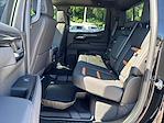 New 2025 GMC Sierra 1500 AT4 Crew Cab 4WD Pickup for sale #BG320623 - photo 17
