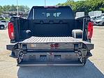 New 2025 GMC Sierra 1500 AT4 Crew Cab 4WD Pickup for sale #BG320623 - photo 18