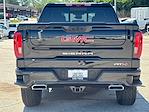 New 2025 GMC Sierra 1500 AT4 Crew Cab 4WD Pickup for sale #BG320623 - photo 19