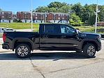 New 2025 GMC Sierra 1500 AT4 Crew Cab 4WD Pickup for sale #BG320623 - photo 3