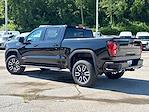New 2025 GMC Sierra 1500 AT4 Crew Cab 4WD Pickup for sale #BG320623 - photo 20