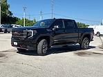 New 2025 GMC Sierra 1500 AT4 Crew Cab 4WD Pickup for sale #BG320623 - photo 21