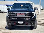 New 2025 GMC Sierra 1500 AT4 Crew Cab 4WD Pickup for sale #BG320623 - photo 22