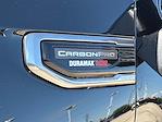 New 2025 GMC Sierra 1500 AT4 Crew Cab 4WD Pickup for sale #BG320623 - photo 23