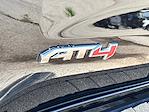 New 2025 GMC Sierra 1500 AT4 Crew Cab 4WD Pickup for sale #BG320623 - photo 24