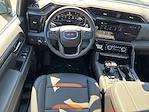 New 2025 GMC Sierra 1500 AT4 Crew Cab 4WD Pickup for sale #BG320623 - photo 4