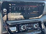 New 2025 GMC Sierra 1500 AT4 Crew Cab 4WD Pickup for sale #BG320623 - photo 5