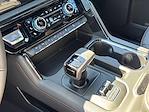 New 2025 GMC Sierra 1500 AT4 Crew Cab 4WD Pickup for sale #BG320623 - photo 6