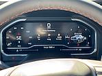 New 2025 GMC Sierra 1500 AT4 Crew Cab 4WD Pickup for sale #BG320623 - photo 8