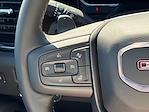 New 2025 GMC Sierra 1500 AT4 Crew Cab 4WD Pickup for sale #BG320623 - photo 9