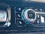 New 2025 GMC Sierra 1500 AT4 Crew Cab 4WD Pickup for sale #BG320624 - photo 11