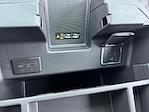 New 2025 GMC Sierra 1500 AT4 Crew Cab 4WD Pickup for sale #BG320624 - photo 12