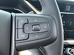 New 2025 GMC Sierra 1500 AT4 Crew Cab 4WD Pickup for sale #BG320624 - photo 13