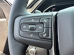 New 2025 GMC Sierra 1500 AT4 Crew Cab 4WD Pickup for sale #BG320624 - photo 14