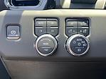 New 2025 GMC Sierra 1500 AT4 Crew Cab 4WD Pickup for sale #BG320624 - photo 16