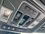 New 2025 GMC Sierra 1500 AT4 Crew Cab 4WD Pickup for sale #BG320624 - photo 17