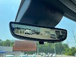 New 2025 GMC Sierra 1500 AT4 Crew Cab 4WD Pickup for sale #BG320624 - photo 19