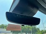 New 2025 GMC Sierra 1500 AT4 Crew Cab 4WD Pickup for sale #BG320624 - photo 20