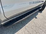 New 2025 GMC Sierra 1500 AT4 Crew Cab 4WD Pickup for sale #BG320624 - photo 3