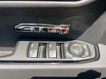 New 2025 GMC Sierra 1500 AT4 Crew Cab 4WD Pickup for sale #BG320624 - photo 21