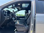 New 2025 GMC Sierra 1500 AT4 Crew Cab 4WD Pickup for sale #BG320624 - photo 22