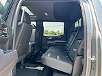 New 2025 GMC Sierra 1500 AT4 Crew Cab 4WD Pickup for sale #BG320624 - photo 23