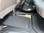 New 2025 GMC Sierra 1500 AT4 Crew Cab 4WD Pickup for sale #BG320624 - photo 24