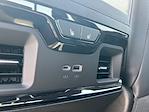 New 2025 GMC Sierra 1500 AT4 Crew Cab 4WD Pickup for sale #BG320624 - photo 25