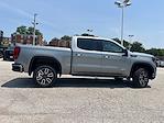 New 2025 GMC Sierra 1500 AT4 Crew Cab 4WD Pickup for sale #BG320624 - photo 2
