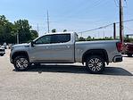 New 2025 GMC Sierra 1500 AT4 Crew Cab 4WD Pickup for sale #BG320624 - photo 27