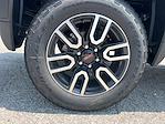 New 2025 GMC Sierra 1500 AT4 Crew Cab 4WD Pickup for sale #BG320624 - photo 28