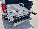 New 2025 GMC Sierra 1500 AT4 Crew Cab 4WD Pickup for sale #BG320624 - photo 4