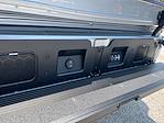 New 2025 GMC Sierra 1500 AT4 Crew Cab 4WD Pickup for sale #BG320624 - photo 5