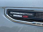 New 2025 GMC Sierra 1500 AT4 Crew Cab 4WD Pickup for sale #BG320624 - photo 6