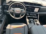 New 2025 GMC Sierra 1500 AT4 Crew Cab 4WD Pickup for sale #BG320624 - photo 7