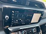 New 2025 GMC Sierra 1500 AT4 Crew Cab 4WD Pickup for sale #BG320624 - photo 8