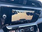 New 2025 GMC Sierra 1500 AT4 Crew Cab 4WD Pickup for sale #BG320624 - photo 9