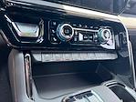 New 2025 GMC Sierra 1500 AT4 Crew Cab 4WD Pickup for sale #BG320624 - photo 10