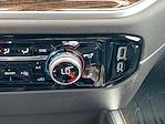 New 2025 GMC Sierra 1500 Elevation Crew Cab 4WD Pickup for sale #BG320625 - photo 11