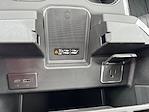 New 2025 GMC Sierra 1500 Elevation Crew Cab 4WD Pickup for sale #BG320625 - photo 12