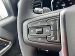 New 2025 GMC Sierra 1500 Elevation Crew Cab 4WD Pickup for sale #BG320625 - photo 13