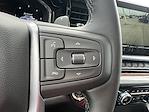 New 2025 GMC Sierra 1500 Elevation Crew Cab 4WD Pickup for sale #BG320625 - photo 14