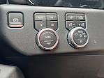 New 2025 GMC Sierra 1500 Elevation Crew Cab 4WD Pickup for sale #BG320625 - photo 15