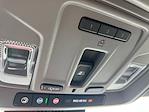New 2025 GMC Sierra 1500 Elevation Crew Cab 4WD Pickup for sale #BG320625 - photo 16