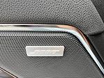 New 2025 GMC Sierra 1500 Elevation Crew Cab 4WD Pickup for sale #BG320625 - photo 17
