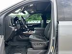 New 2025 GMC Sierra 1500 Elevation Crew Cab 4WD Pickup for sale #BG320625 - photo 20